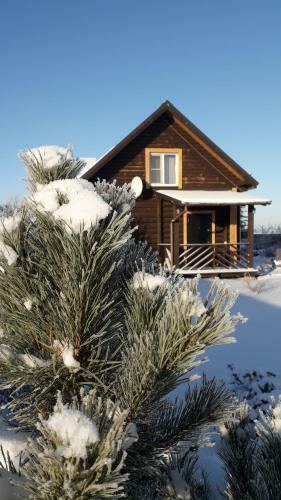 Hostal Guest House Suzdalskiy Dvorik