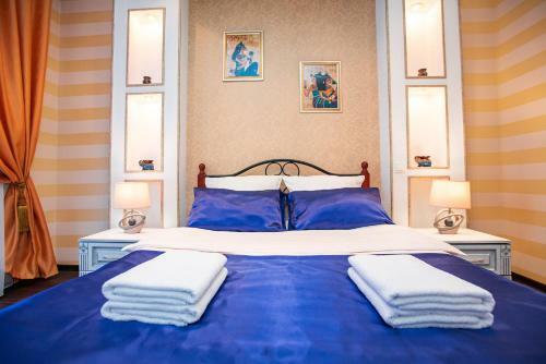 Apartamento Five Stars Aura