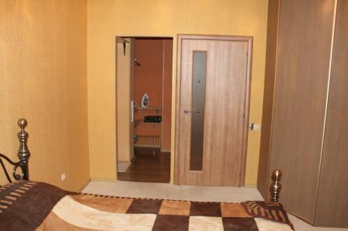 Apartment On Mira 55