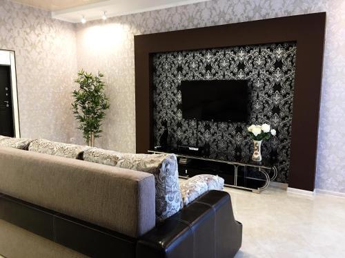 Apartments Malina Great