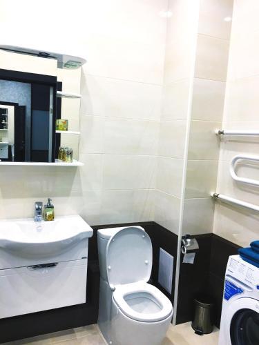 Apartments Malina Great