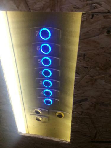 Apartamento Apatrment On Mayskiy Pereulok