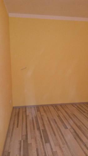 Apartamento House At The Sea