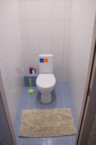 ?ozy Apartment