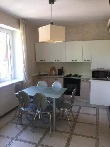 Apartamento ???????? ?? ??.8 ?????