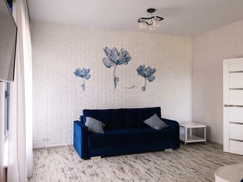 Apartments Malina Sea