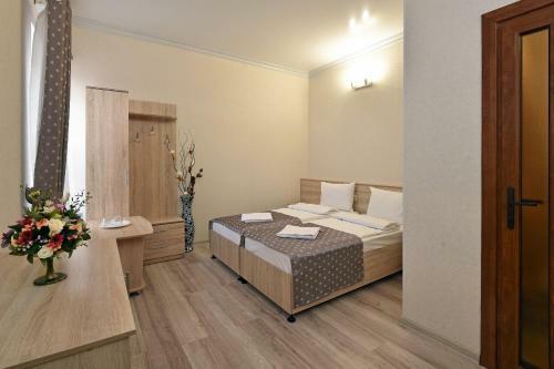 Hostal Guest House Ar-na