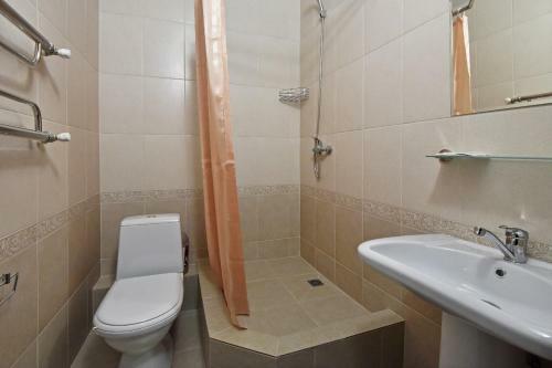 Hostal Guest House Ar-na