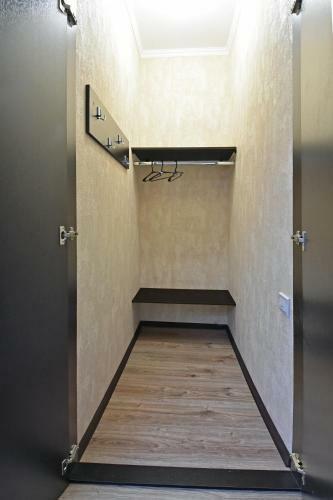 Hostal Guest House Ar-na