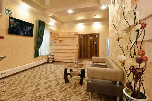 Hostal Guest House Ar-na