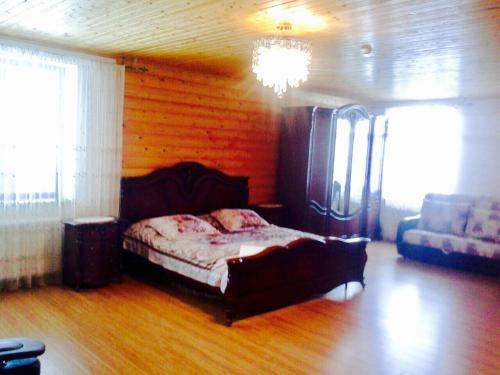Posada Guest House Phoenix