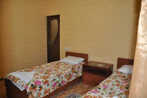 Posada Guest House Phoenix