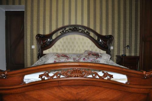Posada Guest House Phoenix