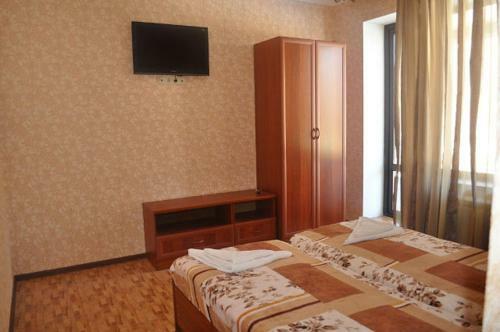Posada Guest House Phoenix
