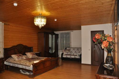 Posada Guest House Phoenix