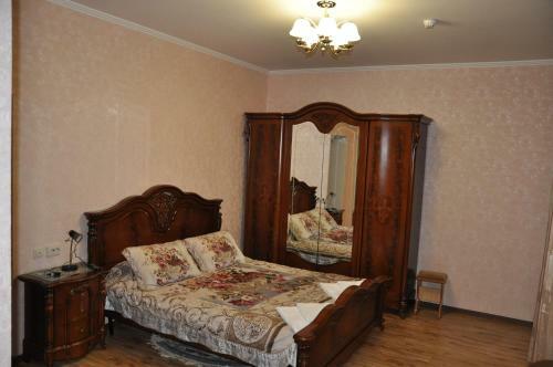 Posada Guest House Phoenix