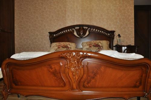 Posada Guest House Phoenix