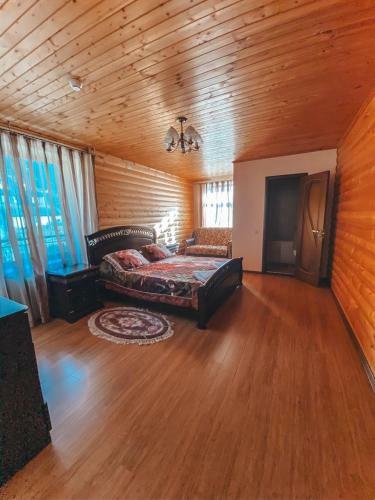 Posada Guest House Phoenix