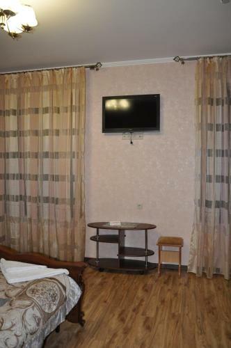 Posada Guest House Phoenix