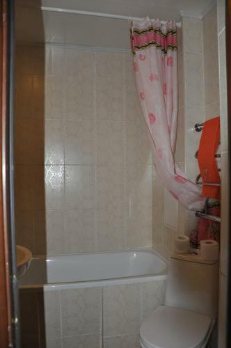 Posada Guest House Phoenix