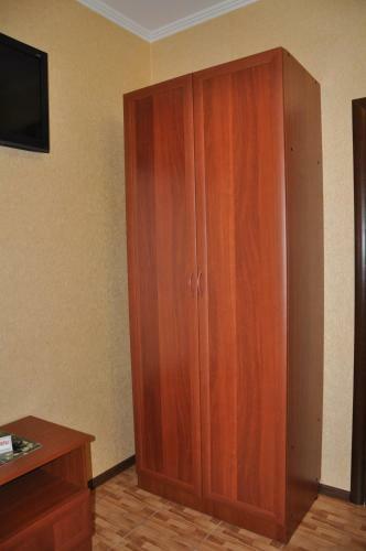 Posada Guest House Phoenix