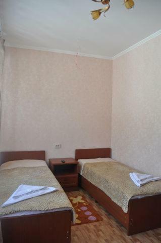Posada Guest House Phoenix