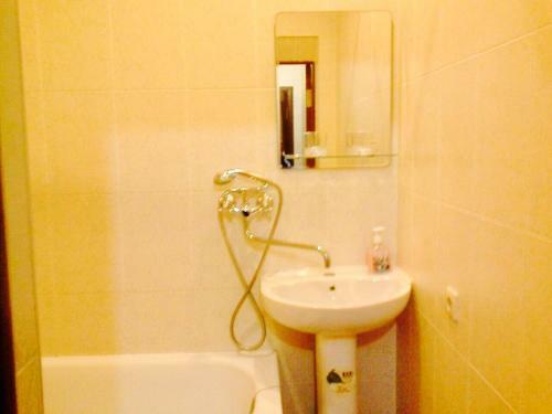 Posada Guest House Phoenix