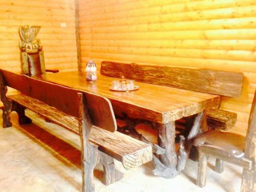 Posada Guest House Phoenix