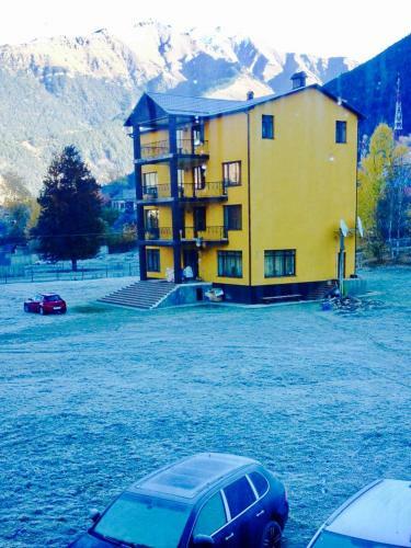Posada Guest House Phoenix