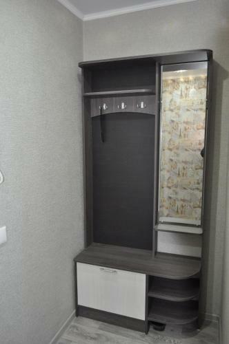 Apartamento 1-? ???????? ?? ?????????, 15