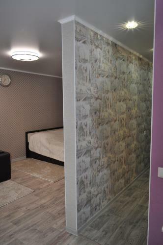 Apartamento 1-? ???????? ?? ?????????, 15