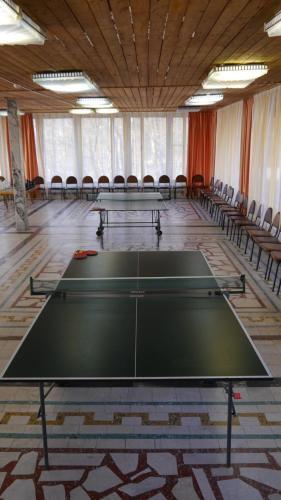 Baza Otdyha Tarusa
