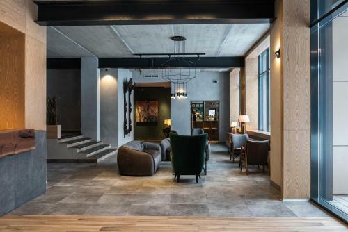 Ples Hotel