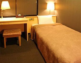 Hotel Livemax Nagoya-sakae
