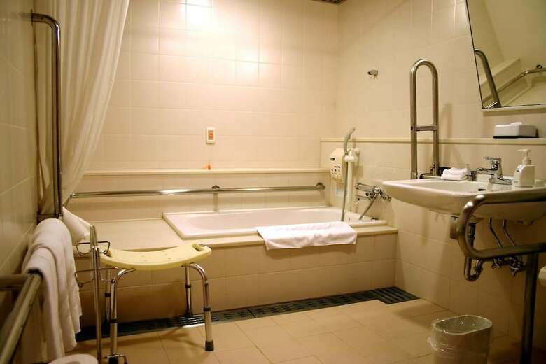 Hotel Mielparque Nagoya