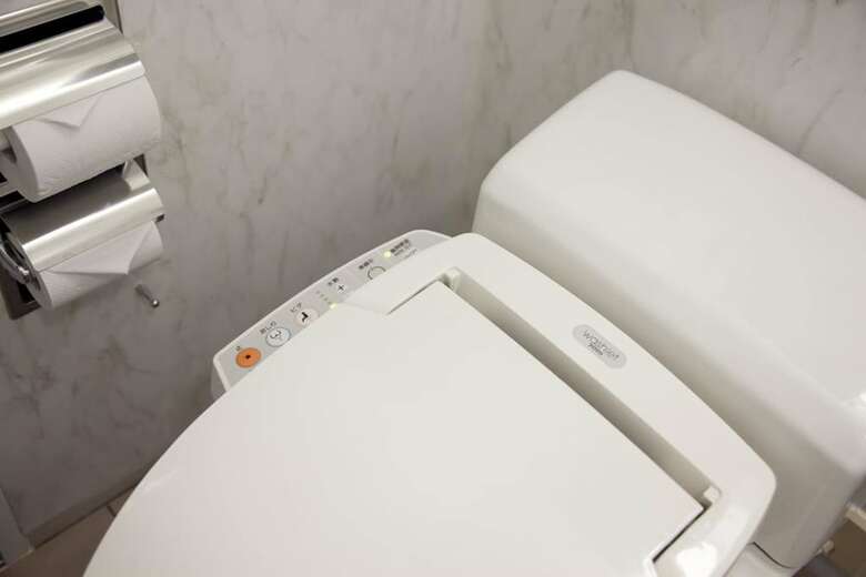 Hotel Mielparque Nagoya