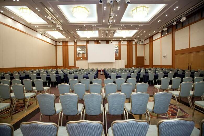 Hotel Mielparque Nagoya