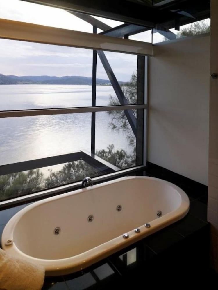Hotel Mona Pavilions