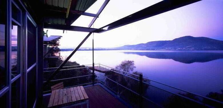 Hotel Mona Pavilions