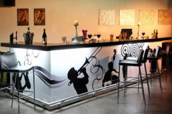 Ramot Resort Hotel