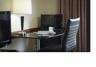 Hotel Comfort Inn
