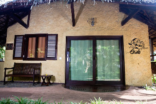 Hotel Ravintsara Wellness