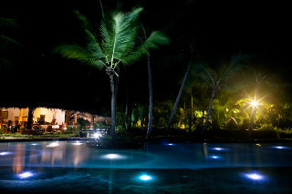 Hotel Ravintsara Wellness