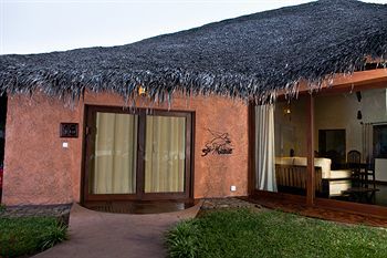 Hotel Ravintsara Wellness