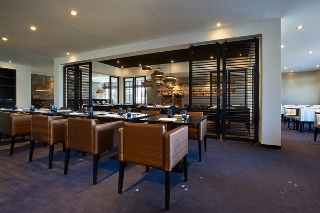 Postillion Hotel Deventer