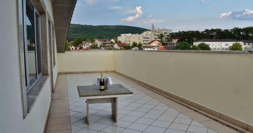 Park Hotel
