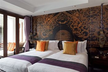 Kaktus Hotel
