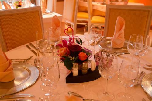 Hotel Auberge Communale � L'union