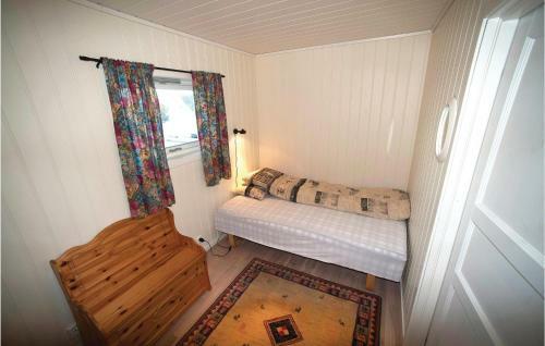 Apartment Vevang