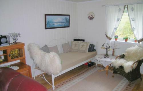 Holiday Home Torjulv�gen Nerv�gen